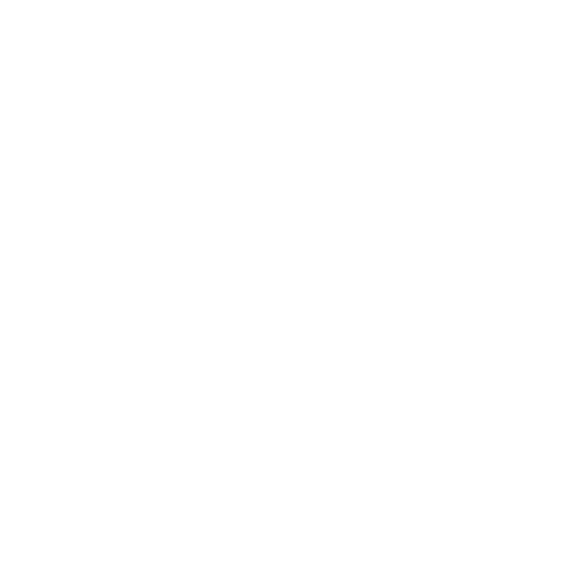 إلتحق